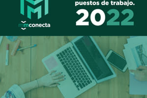 CMATIC anuncia la nueva Tarifa 2022 de mmconecta