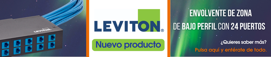 https://www.cmatic.net/imagenes/2022/11/banner-leviton.png