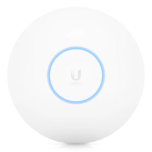 AP - UNIFI AP U6 PRO - WIFI6 DOBLE BANDA