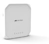 Router y punto de acceso inalámbrico (WAP) “todo en uno” para pymes