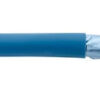 Cable apantallado F/UTP Cat 6A con el menor diámetro exterior del mercado