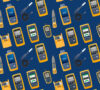 CMATIC participa en la campaña “Nueva tecnología. Soluciones todo en uno.” de Fluke Networks