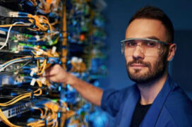Nueva tecnología Fluke con soluciones todo en uno