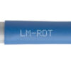 Sistemas de cobre MILLENNIUM con cables Cat 6A RDT