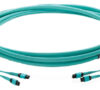 Cables troncales de alta densidad para centros de datos hiperescala y en la nube